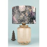 Opviq BK040 multicolor table lamp | ePonuda.com