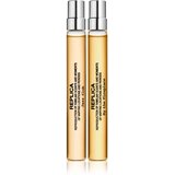 Maison Margiela By The Fireplace + Jazz Club 10 ml Duo set uniseks Cijene