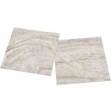  Samoljepljive podne obloge 55 kom PVC 5 11 m² bež | shoptok.hr