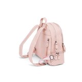 Vuch Brody Pink | shoptok.hr