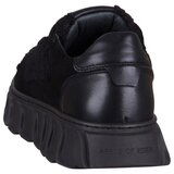 Apple Of Eden London11 Crna | shoptok.hr