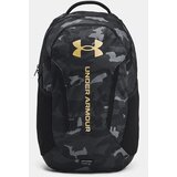 Under Armour Unisex Hustle 6.0 Backpack | Shoptok.si