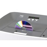 Dahle Uništivač dokumenata ShredMATIC 300 | ePonuda.com