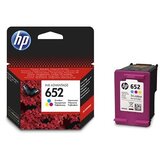  Tinta HP F6V24AE HP 652 COLOR,za HP | Eponuda.ba