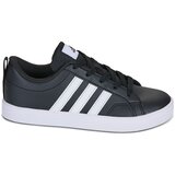 Adidas Nizke superge VS PACE 2.0 K Črna | Shoptok.si