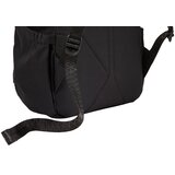 Thule Notus Backpack ruksak za prijenosno računalo 20L crni | shoptok.hr