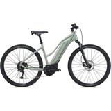  Bicikl LIV Rove E+ 25km/h Laurel - L | shoptok.hr