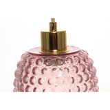 Kayoom VISEČA SVETILKA 15/15/34 cm 40 W E27 | Shoptok.si