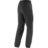 Salomon Shkout Hexaflow helanke | ePonuda.com