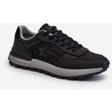 Big Star Men's Sneakers | Shoptok.si