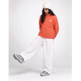 Rip Curl EVERY DAY ZT POLARFLEECE Crvena | shoptok.hr