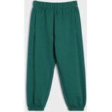 Sinsay Oversize jogger trenirke 2 pack | shoptok.hr