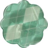Invisibobble My Claw Clubhouse Aestetics zakovica za kopču 5 kom | shoptok.hr