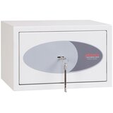  Phoenix Safe Co. Fortress SS1181K Freestanding safe 7 L Steel White Cijene