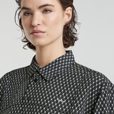 G-star Raw bf pintuck muška košulja | ePonuda.com