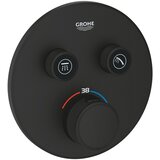 Grohe 29507KF0 SmartControl pokrivna plošča | Shoptok.si