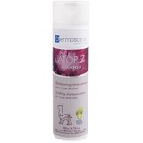 Dermoscent Atop 7 Šampon za pse i mačke 200 ml | shoptok.hr