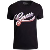 Guess W3GI34I3Z14 Jblk Crna Cijene