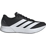 Adidas DURAMO RC2 M Crna | shoptok.hr
