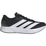 Adidas Muške patike Duramo Rc M, Crne | ePonuda.com