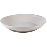 Ladelle Krem posuda za posluživanje od kamenine ø 30,5 cm Clyde – | shoptok.hr