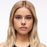 MAC Cosmetics Studio Fix 36HR Sooth Angles Concealer dugotrajni korektor nijansa NC27 7 ml | shoptok.hr