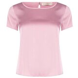 Rinascimento CFC0125245003 sarena | shoptok.hr