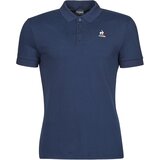 Le Coq Sportif Polo majice kratki rokavi ESS POLO SS N°2 M pisana Cene