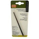 List TESTERE 130x1,20x0,38 - 17z SUPER-CUT, normal 12 kom. | Eponuda.com