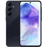 Samsung Galaxy A55 8/128 Black | Eponuda.ba