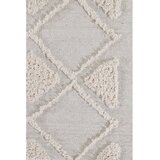 Lorena Canals Bombažna preproga Tribu, Naravna - 140x200cm | Shoptok.si