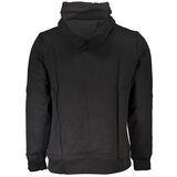 Calvin Klein Jeans j30j3212532 sarena | shoptok.hr