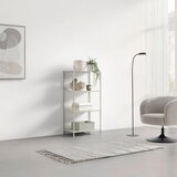 Mömax Regal Havanna | Shoptok.si