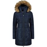 Frogies Women's jacket Quillted Cene