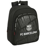 Fc Barcelona Nahrbtniki 612625524 Bela Cene