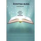 Fineks d.o.o. Životna bura Cene
