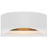 Globo STENSKA SVETILKA ///230 V/G9 | Shoptok.si