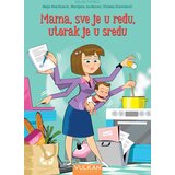  Mama/ sve je u redu/ utorak je u sredu | ePonuda.com
