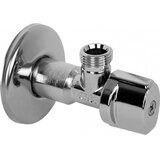 Arco MAC 1/2X1/2 ANTI-CALC SA METALNOM RUČKICOM Cene