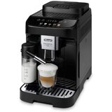 DeLonghi kavni espresso avtomat ecam 290.61.B magnifica evo, 8004399021396 Cene
