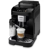 DeLonghi kavni espresso avtomat ecam 290.61.B magnifica evo, 8004399021396