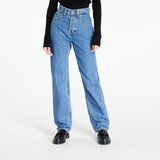 Dickies DK0A4XYL Plava Cijene