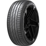 Hankook Letnja guma 265/30R20 Ventus evo 94Y XL FP | Eponuda.com