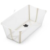 Stokke kada Flexi Bath Lavender | shoptok.hr