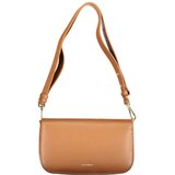 Coccinelle Torba za žene smeđa | shoptok.hr