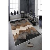 Conceptum Hypnose Hmnt896 multicolor carpet (180 x 280) Cene