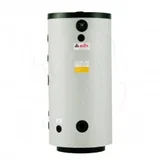 KOMB. ELBI BST- 2 GRIJAČ+PRIRUBNICA 1500 l