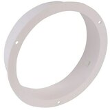  Cevni priključek Air-Circle (premer: 100 mm) Cene
