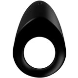 LATETOBED Vibracijski erekcijski obroček "Picker" (R900257) | Shoptok.si