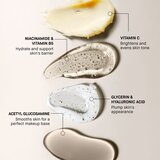 Bobbi Brown Vitamin Enriched Face Base vitaminska podlaga za ličila 50 ml | Shoptok.si